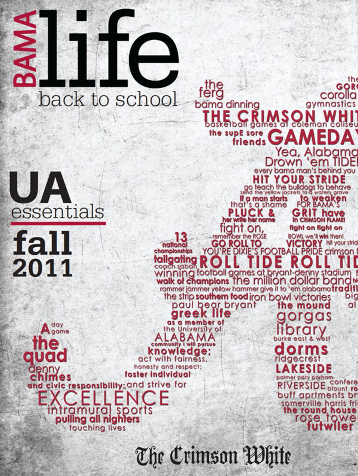 Screen Shot 2017-05-11 at 2.03.59 PM.png