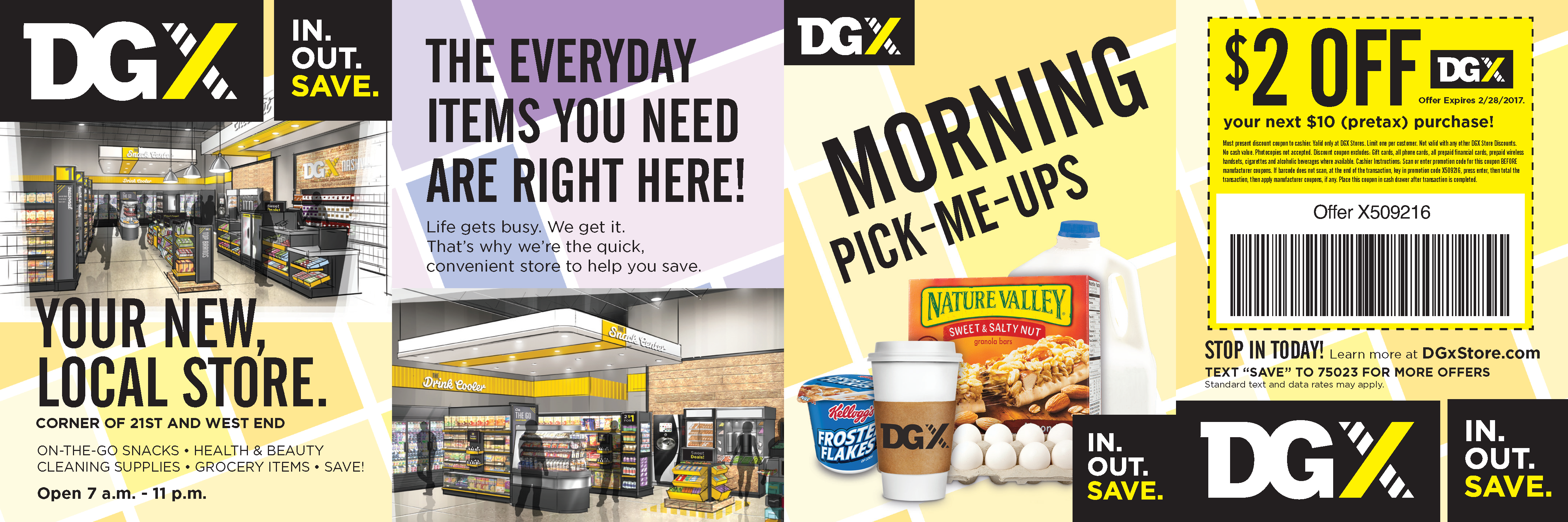 DGX_Brochure_Nashville_Page_1